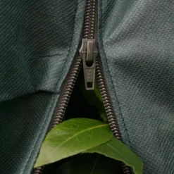 Vlieshoes Winterbescherming - Groen 200 × 240 Cm -Exporteren Plant Pracht Winkel vlieshoes groen 200 x 240 cm 1551428332 3 600