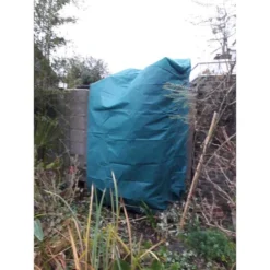 Vlieshoes Winterbescherming - Groen 200 × 240 Cm -Exporteren Plant Pracht Winkel vlieshoes groen 200 x 240 cm 1576696408 1 600