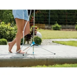 Cellfast Voet Voor Tuindouche - ERGO 3 Cellfast Voet Voor Tuindouche - ERGO -Exporteren Plant Pracht Winkel voet voor tuindouche ergo 1589982832 2 600