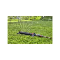 Watermeter AquaCount Gardena - Verbruiksmeter -Exporteren Plant Pracht Winkel watermeter aquacount gardena 1656933175 3 600