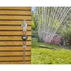 Watermeter AquaCount Gardena - Verbruiksmeter -Exporteren Plant Pracht Winkel watermeter aquacount gardena 1656933175 4 600