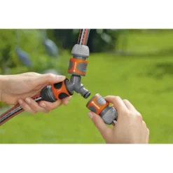 Waterverdeler GARDENA 3-wegstuk - 19 Mm (3/4 -Exporteren Plant Pracht Winkel waterverdeler gardena 3wegstuk 19 mm 34 1646297649 3 600