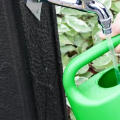 Waterzuil Met Kraan En Aansluiting - Zwart 8 Waterzuil Met Kraan En Aansluiting - Zwart -Exporteren Plant Pracht Winkel waterzuil zwart 1549709948 1 600