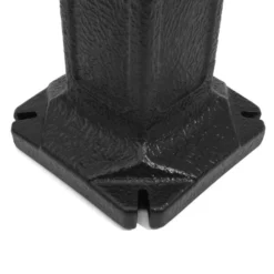 Waterzuil Met Kraan En Aansluiting - Zwart 10 Waterzuil Met Kraan En Aansluiting - Zwart -Exporteren Plant Pracht Winkel waterzuil zwart 1549709948 3 600