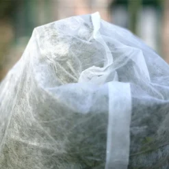 Vorsthoes Rozen - 80 × 75 Cm - Set Van 2 Stuks -Exporteren Plant Pracht Winkel wintervlies rozen 1484052790 2 600