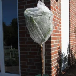 Vorsthoes Rozen - 80 × 75 Cm - Set Van 2 Stuks -Exporteren Plant Pracht Winkel wintervlies rozen 1486656722 1 600