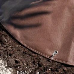 Beschermhoes Voor Wortel Palmboom -Exporteren Plant Pracht Winkel wortelbescherming palmboom 1484056031 4 600