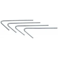 Beschermhoes Voor Wortel Palmboom -Exporteren Plant Pracht Winkel wortelbescherming palmboom 1484056031 5 600