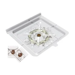 Zilvervisjes- En Papiervisjesvallen + Lokstof - Set Van 5 Stuks -Exporteren Plant Pracht Winkel zilvervisjes strap 1499420410 2 600